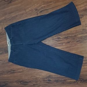 Dockers Jean Capris